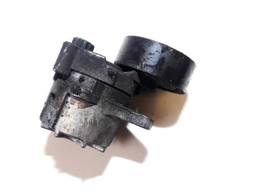 Used Pulley Pulley 35593732 35593732