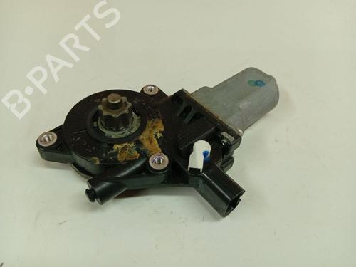 Used Electronic module Electronic module 36823942 36823942