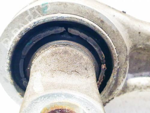 Left rear steering knuckle CHEVROLET CAMARO 3.6 | BP34776439M27 - Image 2