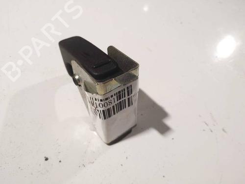 Used Support Support SKODA OCTAVIA II (1Z3) 2.0 TDI (140 hp) 32603784 32603784