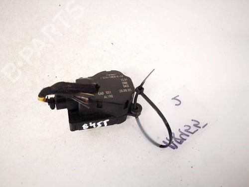 Used Electronic module Electronic module FORD MONDEO III (B5Y) 2.0 16V TDDi / TDCi (115 hp) 32918530 32918530