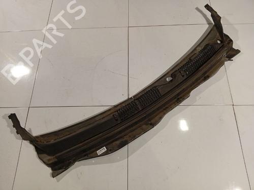 Used Scuttle panel Scuttle panel OPEL ANTARA A (L07) 2.0 CDTI (150 hp) 34742987 34742987
