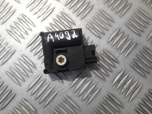 Used Electronic module Electronic module AUDI A8 D3 (4E2, 4E8) 4.0 TDI quattro (275 hp) 33504032 33504032