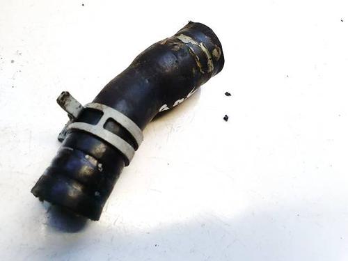 Pipe MERCEDES-BENZ GL-CLASS (X164) GL 420 CDI 4-matic (164.828) | BP32544957M125 - Image 2