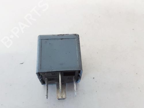 Electronic sensor AUDI A4 B5 (8D2) 1.9 TDI | BP33068161M84 - Image 3