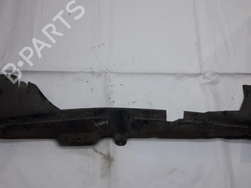 other-citroen-c5-i-dc_-2001-2002-2003-2004-2005-33513520 main image