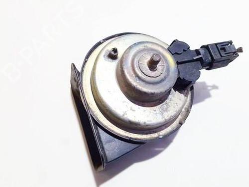 Horn BMW 3 (E90) 318 d | BP35859543E13 - Image 2