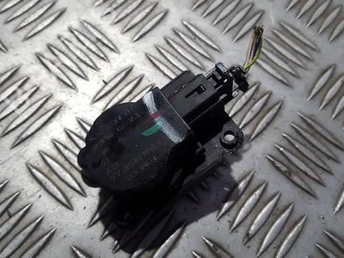 Used Electronic module Electronic module FORD TRANSIT V363 Van (FCD, FDD) 2.2 TDCi (125 hp) 33500119 33500119