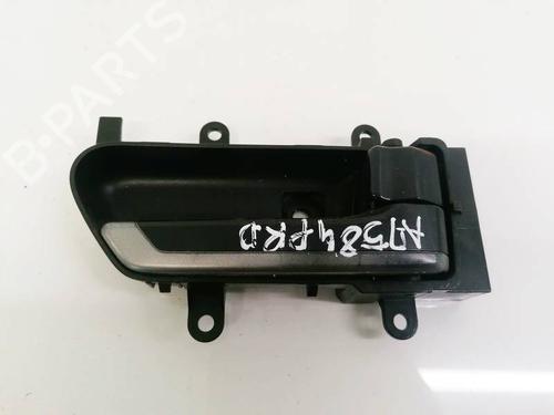 front-right-exterior-door-handle-nissan-murano-i-z50-2002-2003-2004-2005-2006-2007-2008-2009-35363862 main image