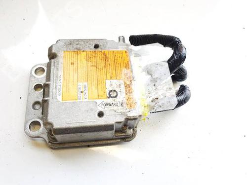 ecu-airbags-nissan-juke-f15-2010-2011-2012-2013-2014-2015-2016-2017-2018-2019-32568850 main image