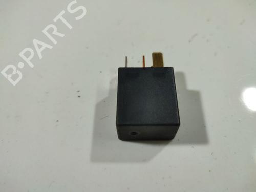 Used Other HONDA CR-V II (RD_) 2.0 (RD5) (150 hp) 32555857