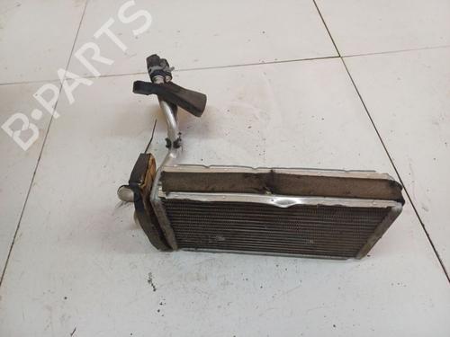 Used Heater matrix Heater matrix FORD TRANSIT Van (FA_ _) 2.2 TDCi (85 hp) 34883284 34883284