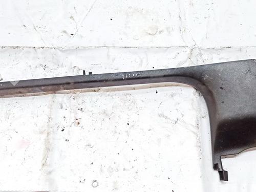 Used Step Step AUDI A6 C6 (4F2) 2.7 TDI (180 hp) 35646634 35646634