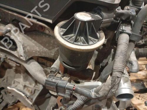 Egr Egr HONDA CIVIC VIII Hatchback (FN, FK) 1.8 (FN1, FK2) (140 hp) 37598101 37598101