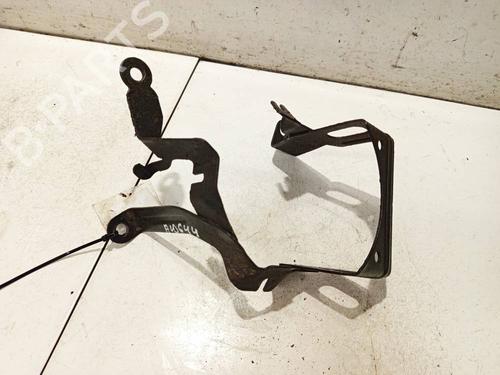 support-opel-insignia-a-g09-2008-2009-2010-2011-2012-2013-2014-2015-2016-2017-32563446 main image