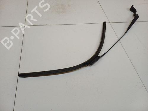 Used Front windshield wiper arm Front windshield wiper arm 37864083 37864083