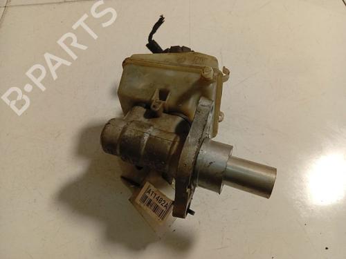 Used Brake master cylinder Brake master cylinder OPEL ASTRA H (A04) 1.9 CDTI (L48) (150 hp) 36517623 36517623