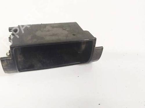 Used Ashtray Ashtray AUDI A3 (8P1) 1.9 TDI (105 hp) 34862540 34862540