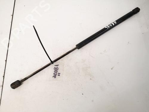 Used Tailgate lift support Tailgate lift support RENAULT 19 I (B/C53_) 1.9 D (B/C534, B/C53J) (64 hp) 35422708 35422708