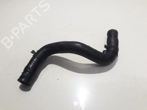 Used Other Other HYUNDAI SONATA V (NF) 2.4 (162 hp) 33523474 33523474