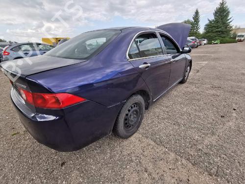 Electronic module HONDA ACCORD VII (CL, CN) 2.0 (CL7) | BP32561009M83 