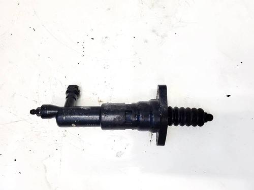 Clutch slave cylinder SMART FORFOUR (454) 1.1 (454.030) | BP35281835M113 - Image 2