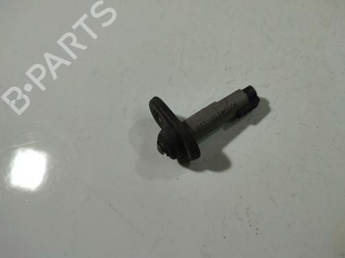 Used Electronic module Electronic module 34812951 34812951