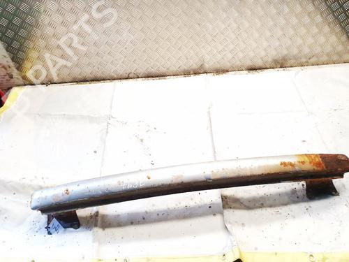 Bumperbalk achter Bumperbalk achter 35448051 35448051