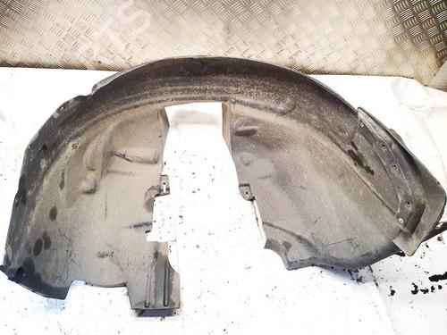 Used Wheel arch Wheel arch VOLVO S80 II (124) 2.5 T (200 hp) 35121207 35121207