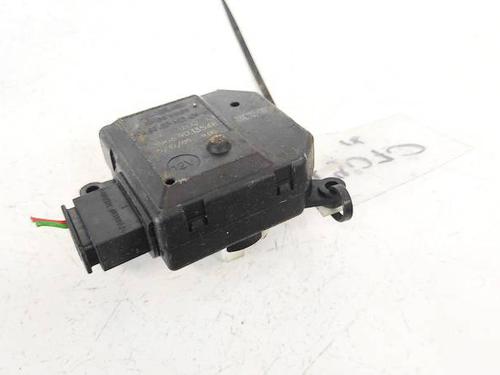 Used Electronic module Electronic module OPEL ZAFIRA / ZAFIRA FAMILY B (A05) 1.9 CDTI (M75) (100 hp) 32944827 32944827