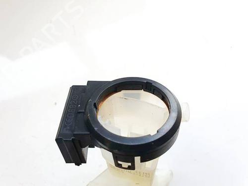 Electronic module FORD GRAND C-MAX (DXA/CB7, DXA/CEU) 1.6 Ti | BP37598150M83 - Image 3
