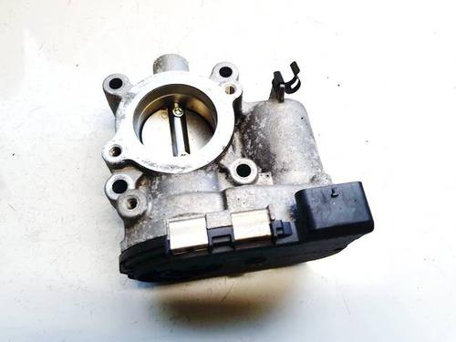 Used Throttle body Throttle body 39456204 39456204
