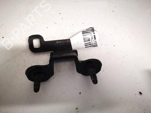 Used Hinge/Door check strap Hinge/Door check strap DODGE JOURNEY 2.0 CRD (140 hp) 35163047 35163047