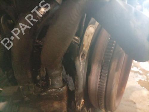 Pipe SKODA SUPERB II (3T4) 2.0 TDI | BP39701693M125 - Image 2