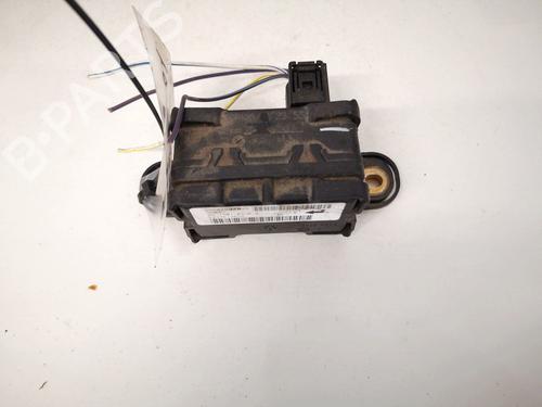 Used Electronic module Electronic module DODGE GRAND CARAVAN 3.3 (178 hp) 35414439 35414439