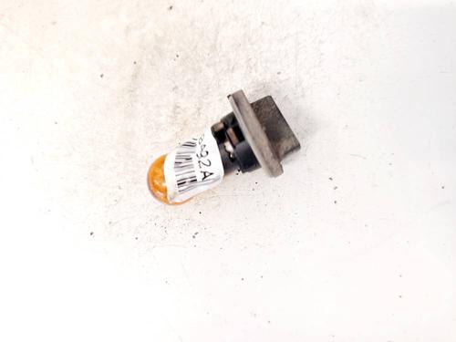 Used Lamp holder Lamp holder 34970296 34970296