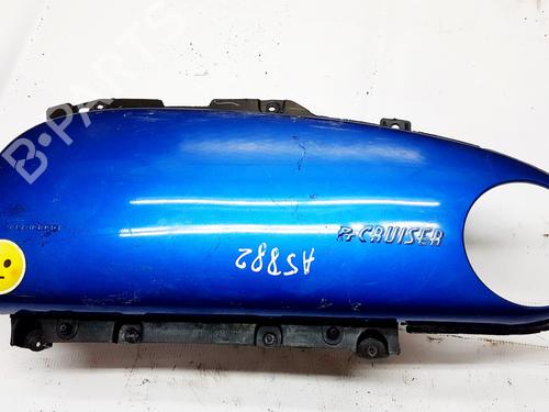 Used Passenger airbag Passenger airbag CHRYSLER PT CRUISER (PT_) 2.2 CRD (121 hp) 33109388 33109388