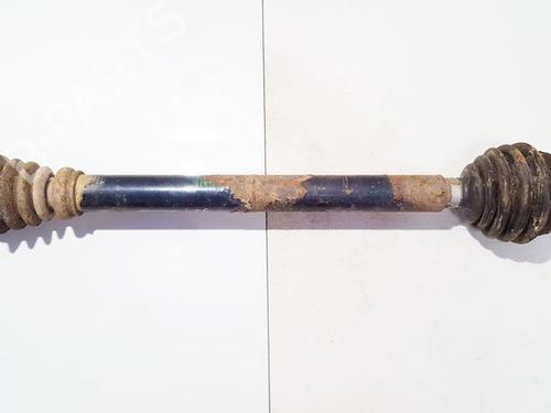 Used Right front driveshaft Right front driveshaft 35859945 35859945