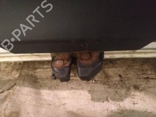 Bagklap lås Bagklap lås FIAT PUNTO EVO (199_) 1.3 D Multijet (199AXD1B, 199AXD1A, 199BXD1B, 199BXD1A,... (90 hp) 35328456 35328456