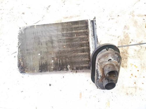 Used Heater matrix Heater matrix CITROËN XANTIA (X1_, X2_) 1.8 i (101 hp) 35409636 35409636