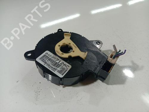Used Squib airbag Squib airbag 36852473 36852473