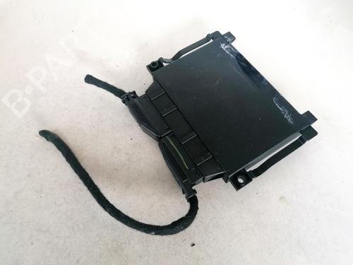Electronic module MERCEDES-BENZ R-CLASS (W251, V251) R 320 CDI 4-matic (251.022, 251.122) | BP35510764M83 - Image 2