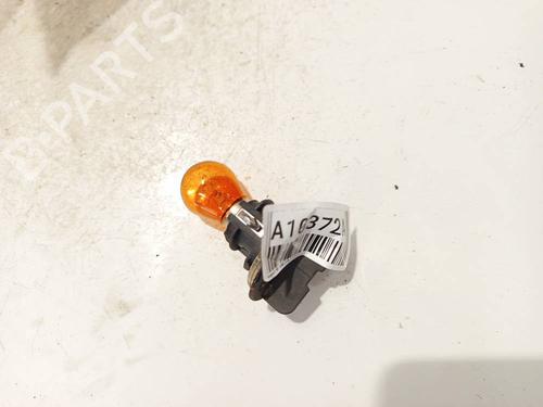 Used Lamp holder Lamp holder 34938887 34938887