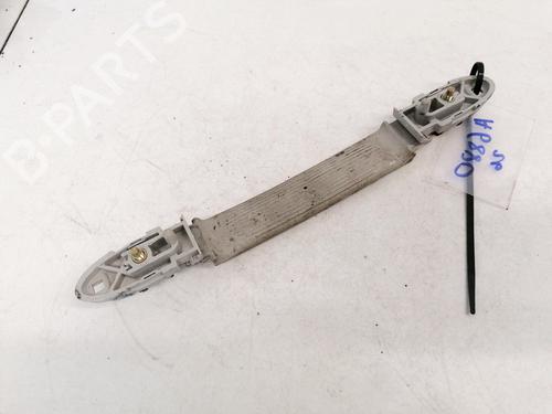 fuel-flap-audi-a6-c5-4b2-4b4-1997-1998-1999-2000-2001-2002-2003-2004-2005-35548756 main image
