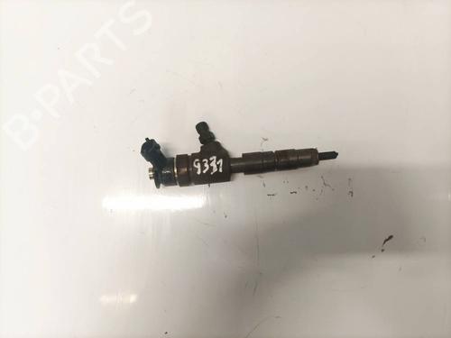 Used Injector Injector 35216464 35216464