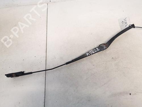front-windshield-wiper-arm-volvo-s40-ii-544-2003-2004-2005-2006-2007-2008-2009-2010-2011-2012-32894326 main image