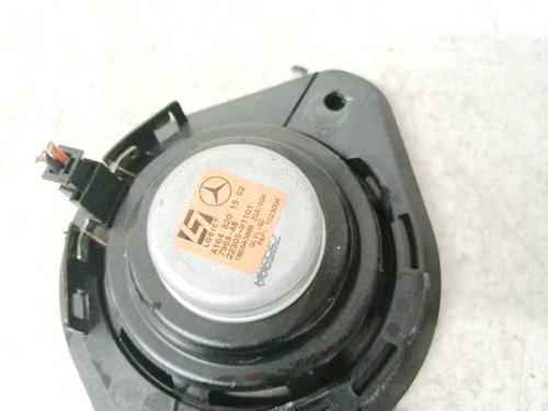 Speaker MERCEDES-BENZ M-CLASS (W164) ML 320 CDI 4-matic (164.122) | BP32573208E2
