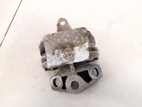 Used Engine mount Engine mount FORD GALAXY I (WGR) 1.9 TDI (115 hp) 32899226 32899226