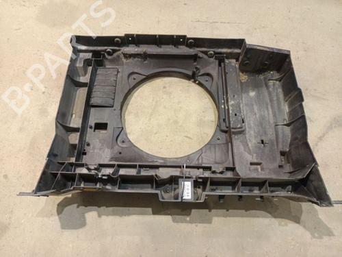 Support CITROËN C8 (EA_, EB_) 2.0 16V | BP37063073C155 - Image 4