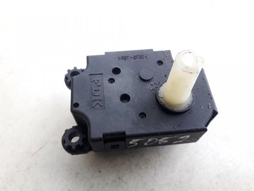 Used Electronic module Electronic module MITSUBISHI OUTLANDER II (CW_W) 2.0 DI-D (CW8W) (140 hp) 33518305 33518305